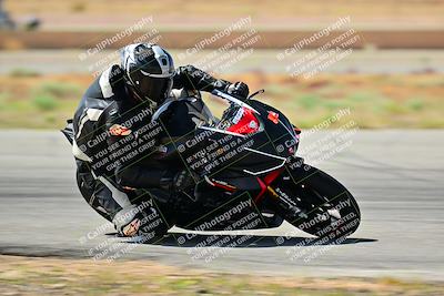 media/Apr-12-2025-TrackXperience (Sat) [[06d2a48708]]/Level 3/Session 3 (Turn 11)/